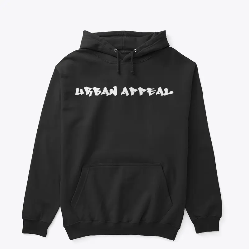 Urban Appeal Live Free Collection