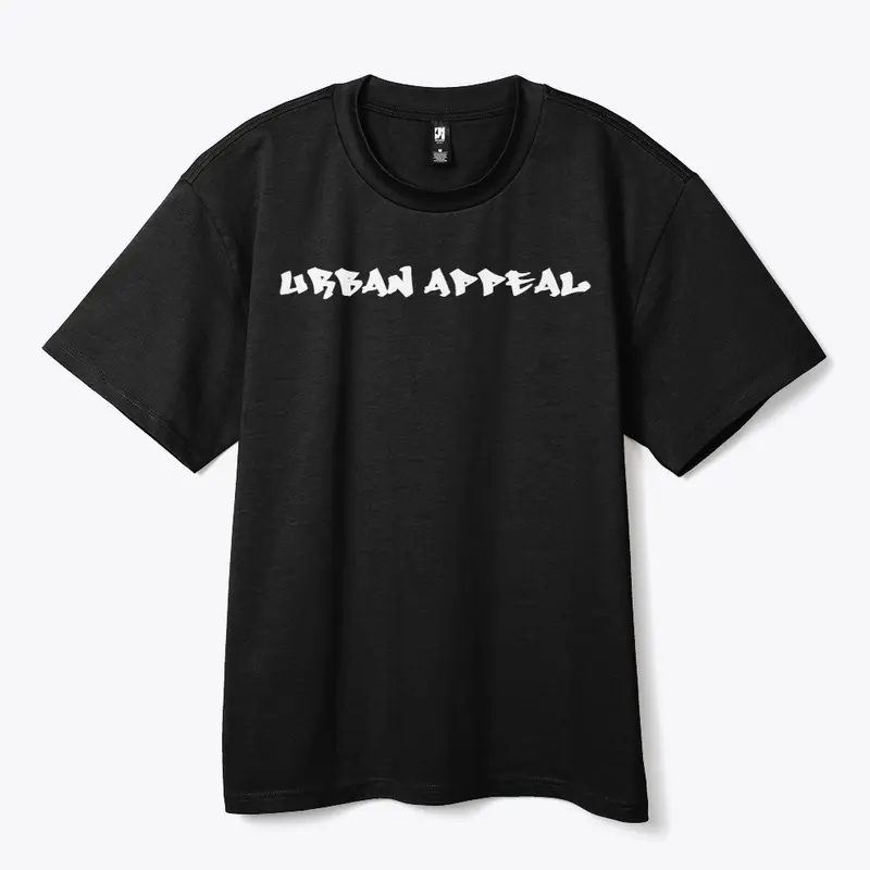 Urban Appeal Live Free Collection